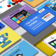 Illustration for article titled Get Any Udemy Course for $24: Learn Web Design, Photoshop More